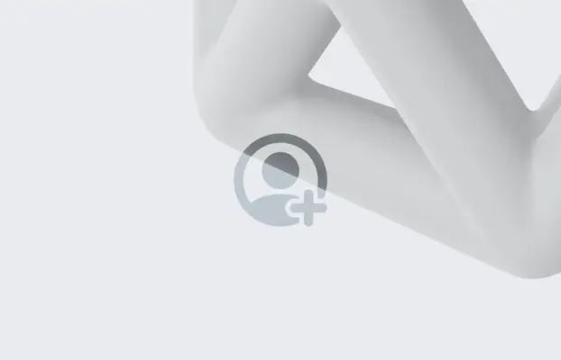 Transform Your Brand’s Digital Presence