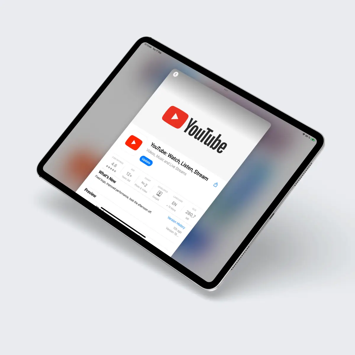 This is a simple description for your image.