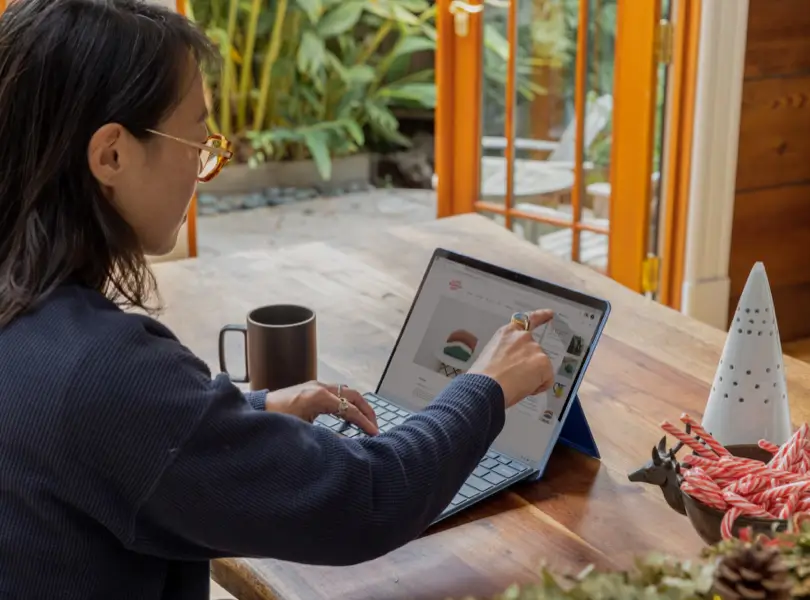 Innovative Technology